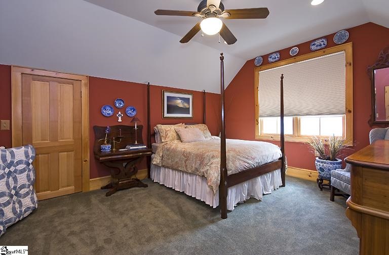 220 Spring Valley Road Tamassee, SC 29686 - Photo 25 of 31 Gallery Image 25