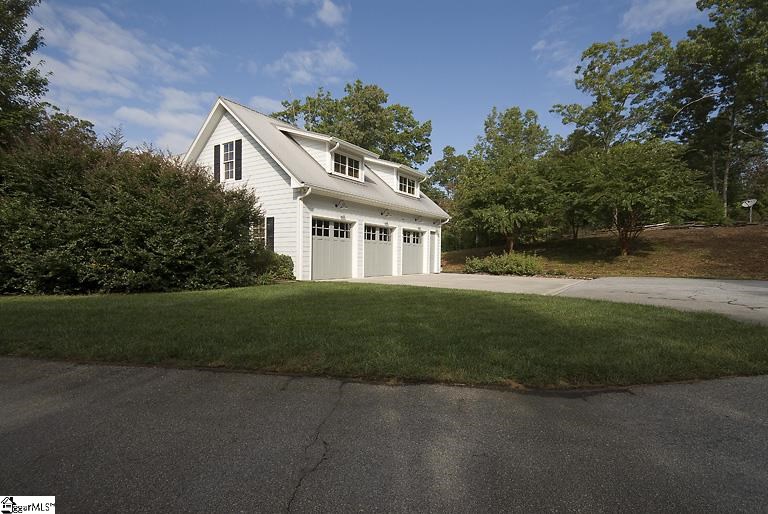 220 Spring Valley Road Tamassee, SC 29686 - Photo 27 of 31 Gallery Image 27