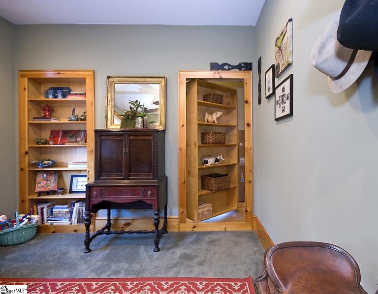 220 Spring Valley Road Tamassee, SC 29686 - Photo 29 of 31 Gallery Image 29