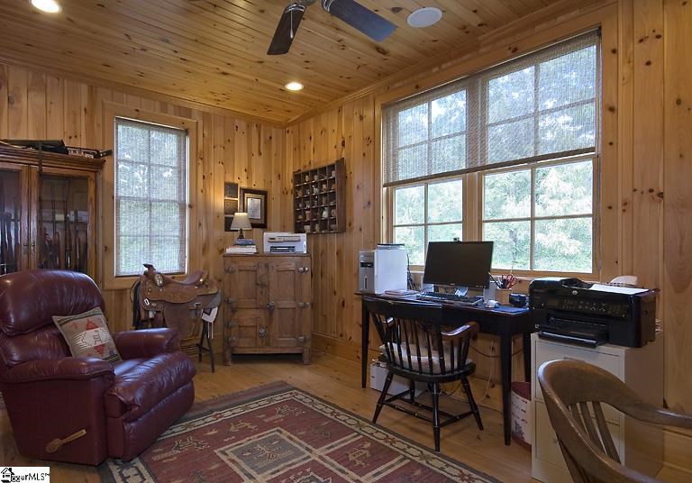 220 Spring Valley Road Tamassee, SC 29686 - Photo 30 of 31 Gallery Image 30
