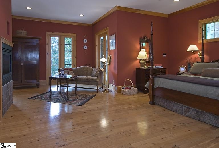 220 Spring Valley Road Tamassee, SC 29686 - Photo 7 of 31 Gallery Image 7