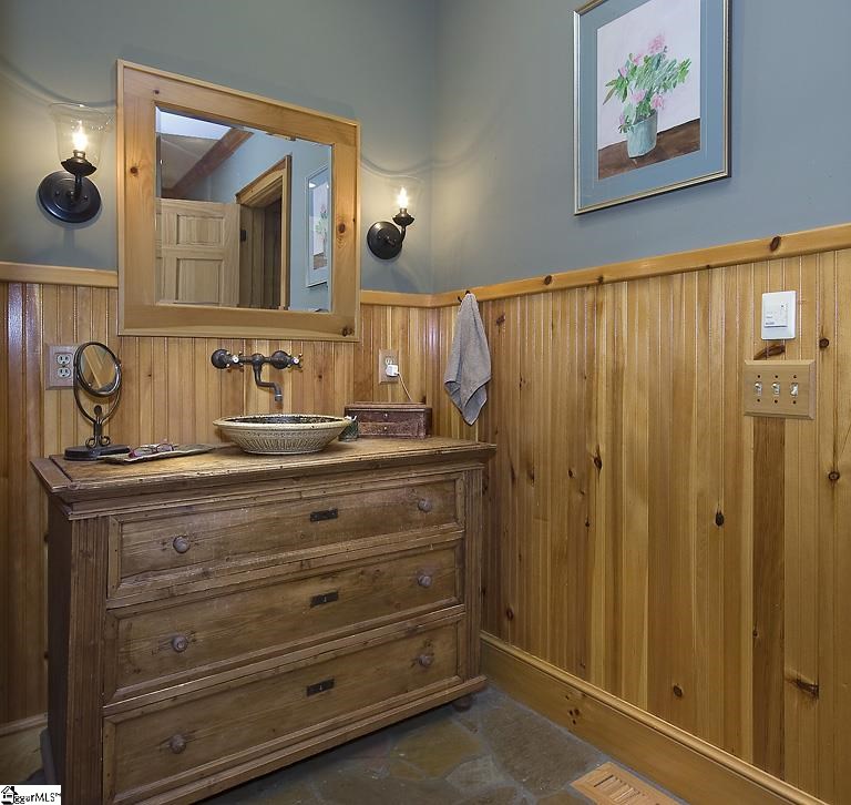 220 Spring Valley Road Tamassee, SC 29686 - Photo 9 of 31 Gallery Image 9