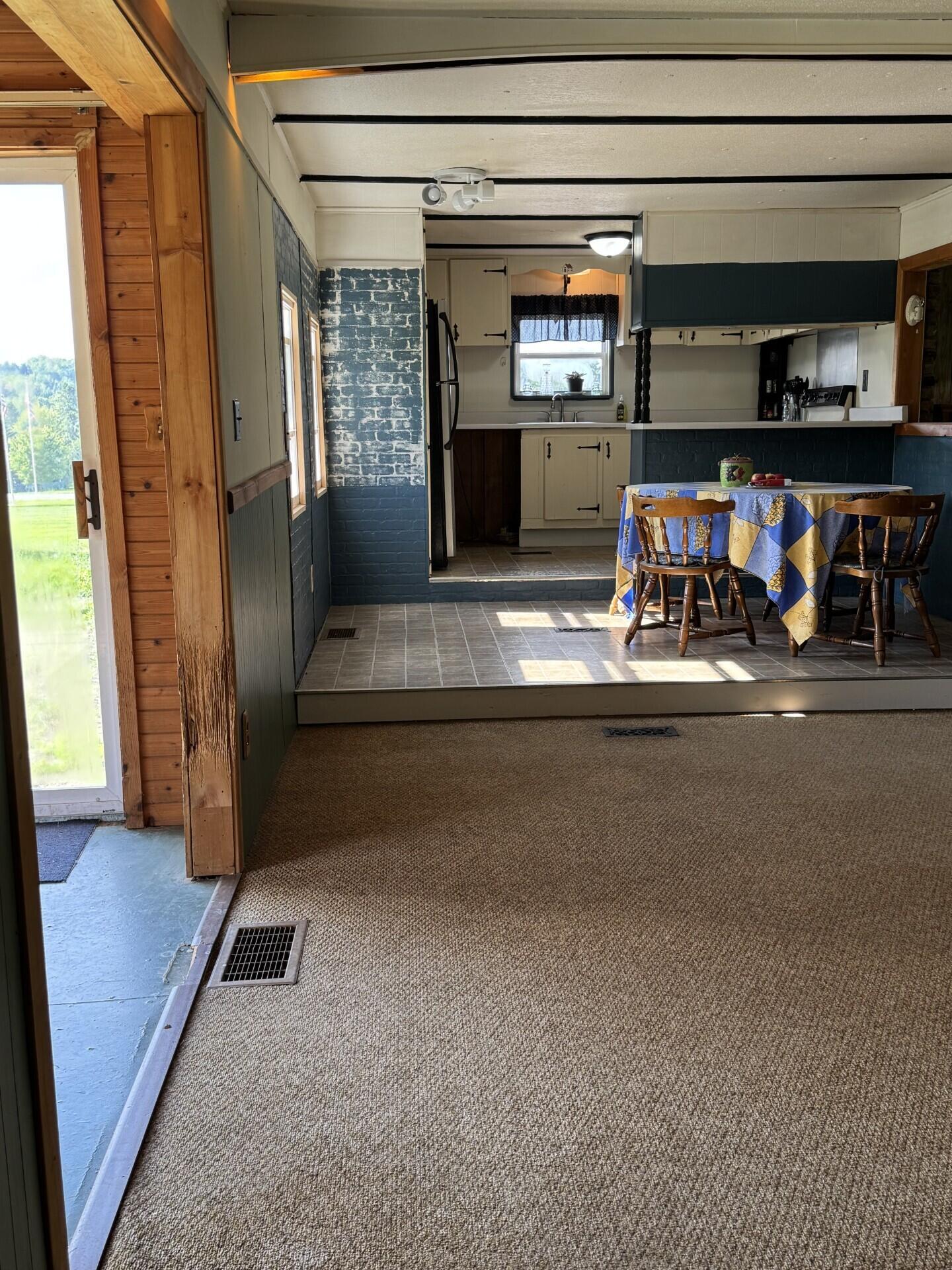 51 Lombard Road Caribou, ME 04736 - Photo 25 of 37 Pri 24