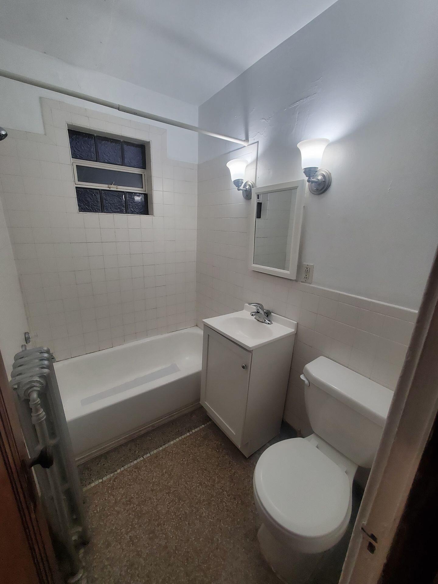 614 6th Street Racine, WI 53403 - Photo 47 of 63 Unit 2 614 6th St 4