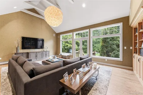 $3,195,000 | 26 Lincoln Road, Scarsdale, NY 10583