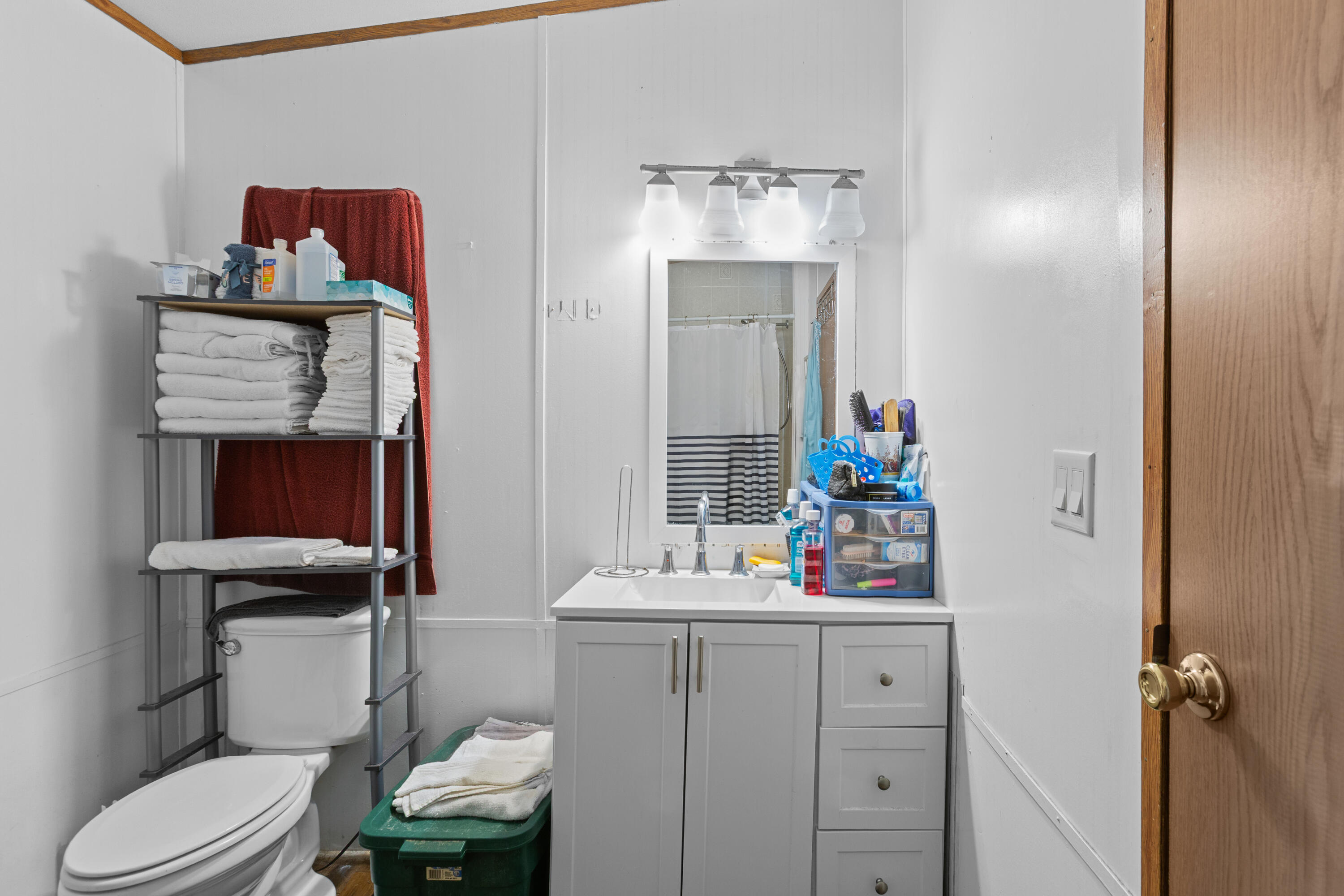 168 Blessing Road Orangeburg, SC 29118 - Photo 4 of 21 168BlessingRd.NicoleBurbagePhoto-3