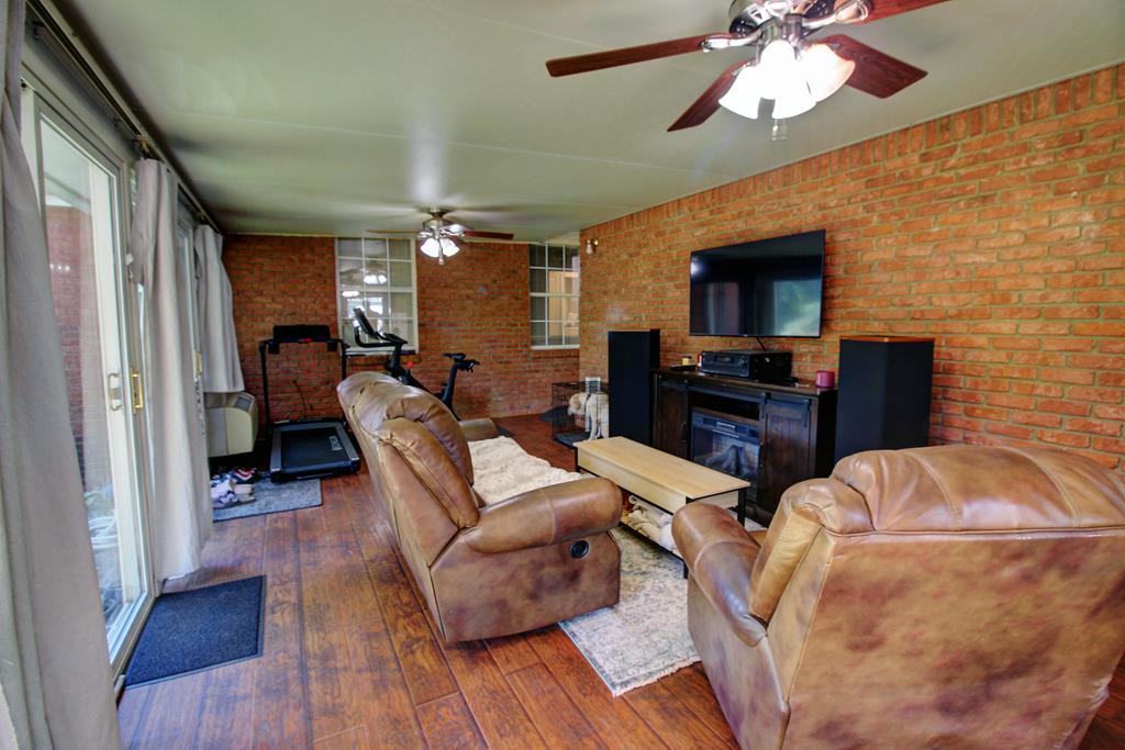 903 Woodleigh Road Dothan, AL 36305 - Photo 21 of 30 Gallery Image 21