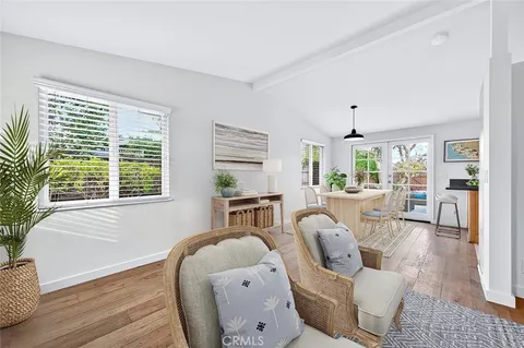$2,495,000 | 1962 Fullerton Avenue, Costa Mesa, CA 92627