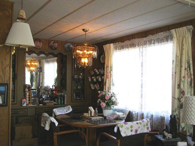 201 Garibaldi Avenue Garibaldi, OR 97118 - Photo 6 of 36 PA040858