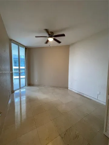 $5,000 | 8925 Collins Avenue, Unit 11D, Surfside, FL 33154