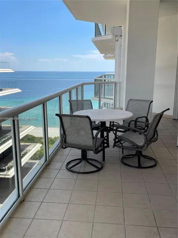 $5,000 | 8925 Collins Avenue, Unit 11D, Surfside, FL 33154