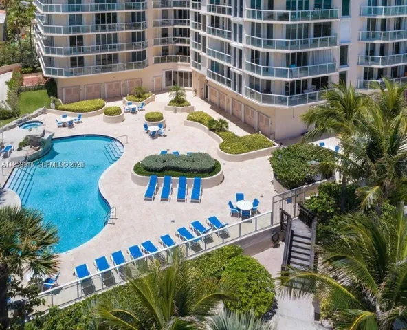 $5,000 | 8925 Collins Avenue, Unit 11D, Surfside, FL 33154