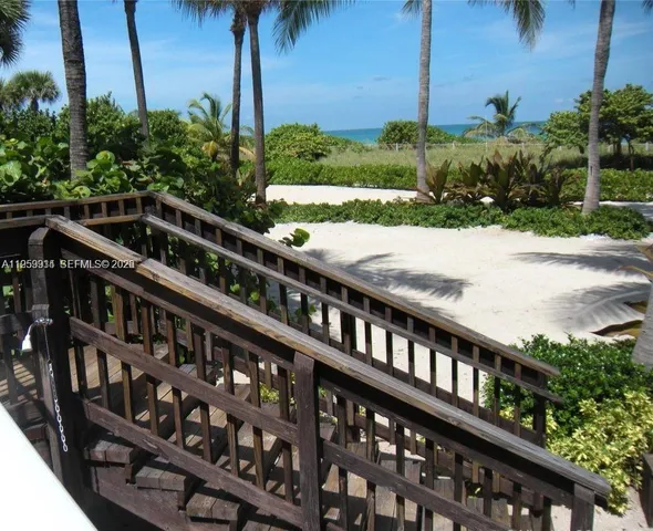 $5,000 | 8925 Collins Avenue, Unit 11D, Surfside, FL 33154