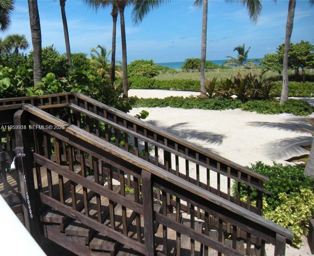 8925 Collins Avenue, Unit 11D Surfside, FL 33154 - Photo 18 of 25