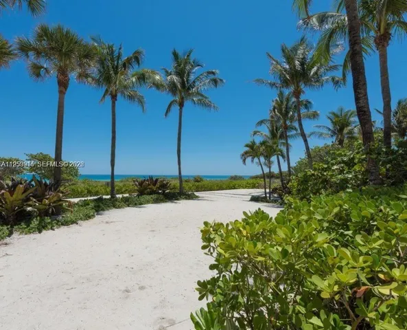 $5,000 | 8925 Collins Avenue, Unit 11D, Surfside, FL 33154