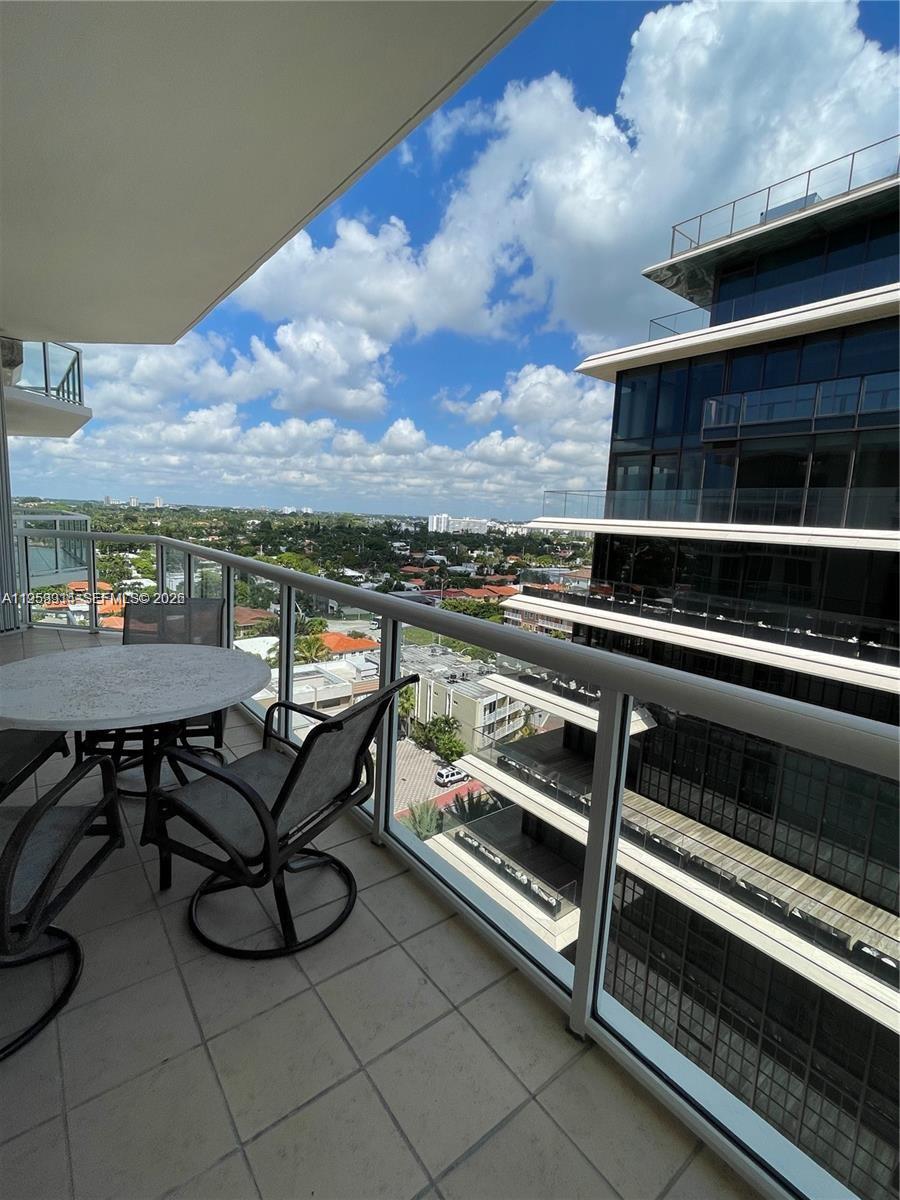 8925 Collins Avenue, Unit 11D Surfside, FL 33154 - Photo 20 of 25