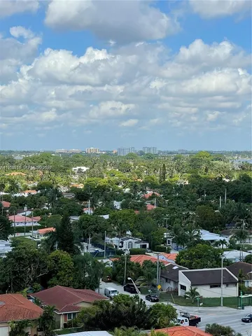 $5,000 | 8925 Collins Avenue, Unit 11D, Surfside, FL 33154