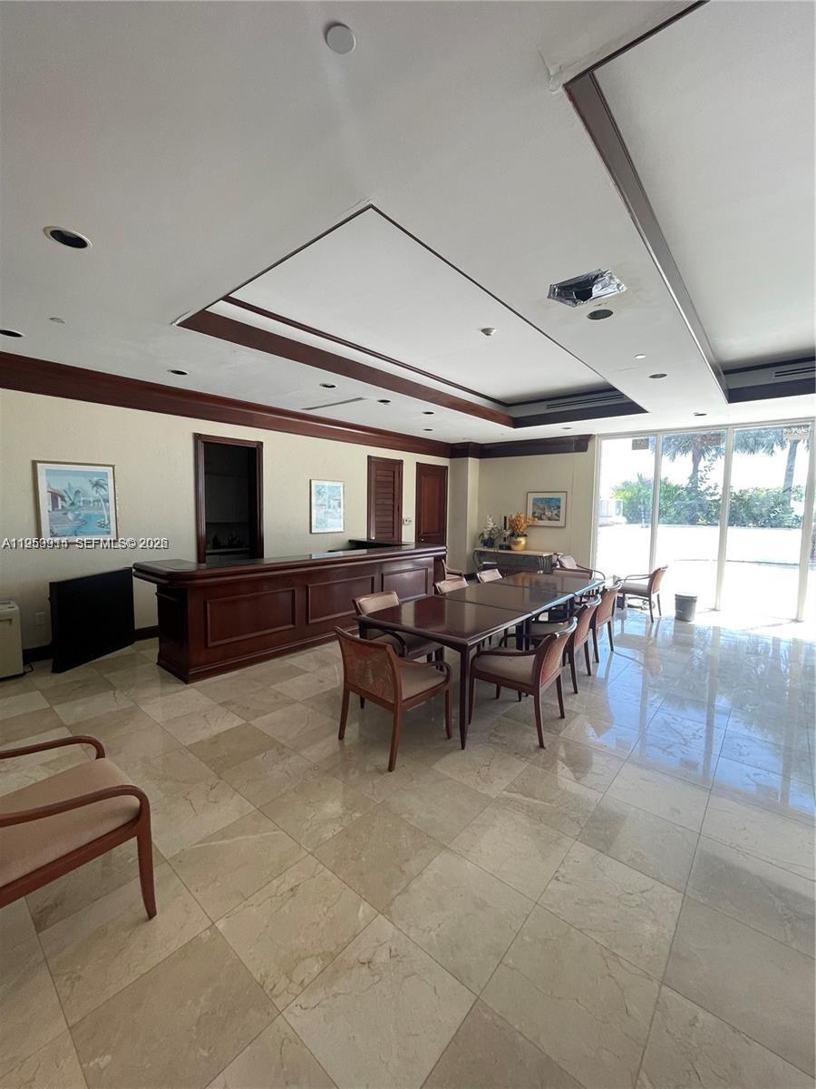 8925 Collins Avenue, Unit 11D Surfside, FL 33154 - Photo 22 of 25