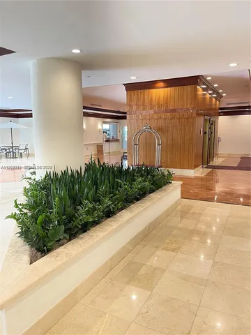 $5,000 | 8925 Collins Avenue, Unit 11D, Surfside, FL 33154