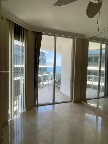 $5,000 | 8925 Collins Avenue, Unit 11D, Surfside, FL 33154