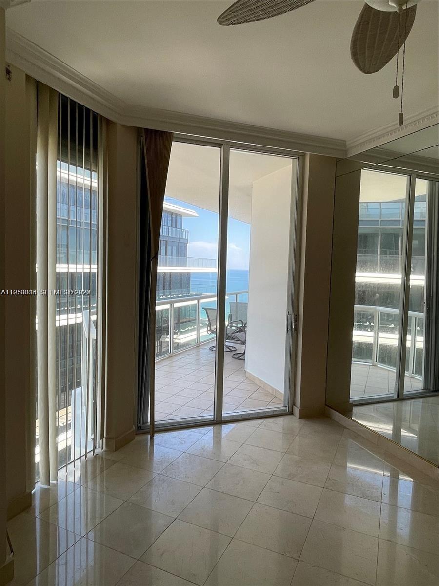 8925 Collins Avenue, Unit 11D Surfside, FL 33154 - Photo 7 of 25