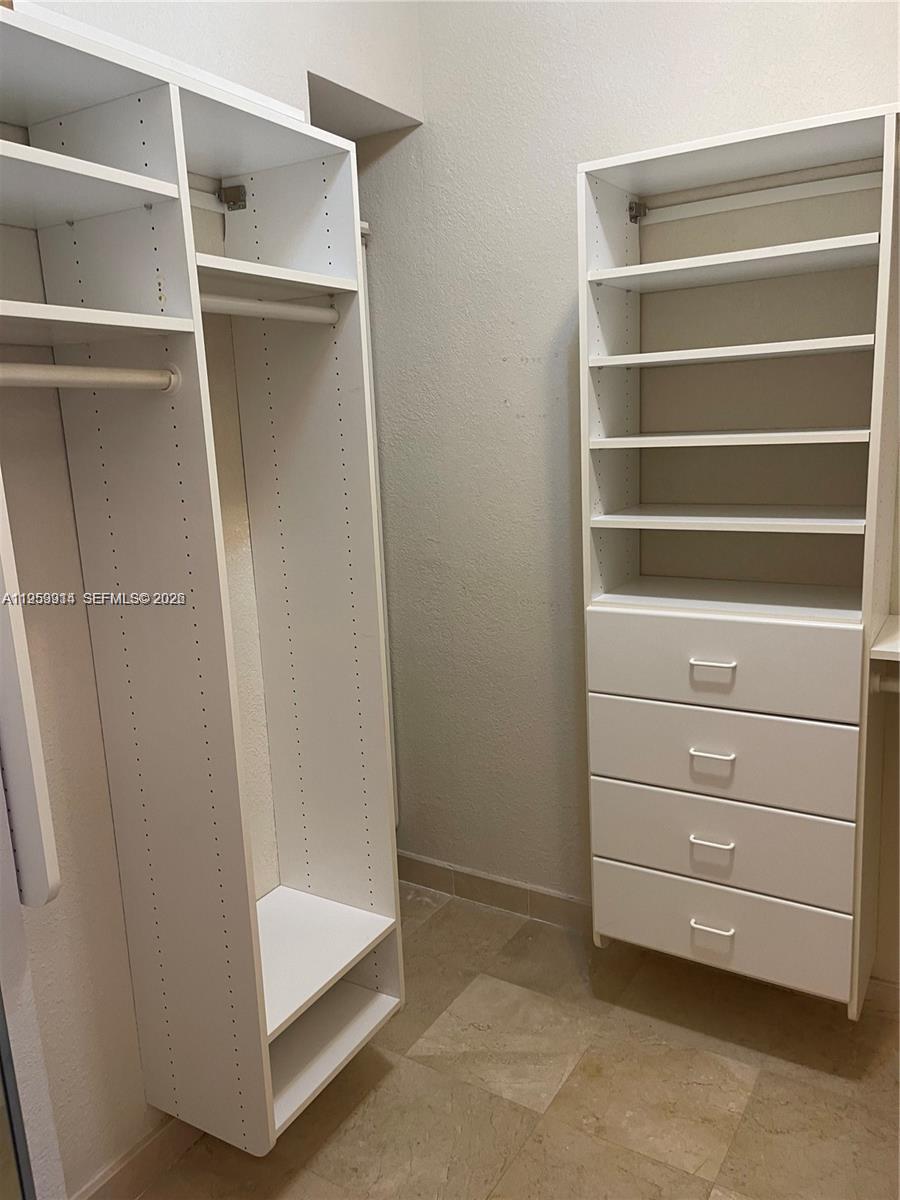 8925 Collins Avenue, Unit 11D Surfside, FL 33154 - Photo 9 of 25