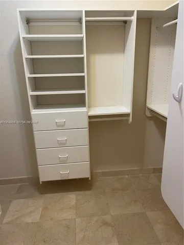 $5,000 | 8925 Collins Avenue, Unit 11D, Surfside, FL 33154