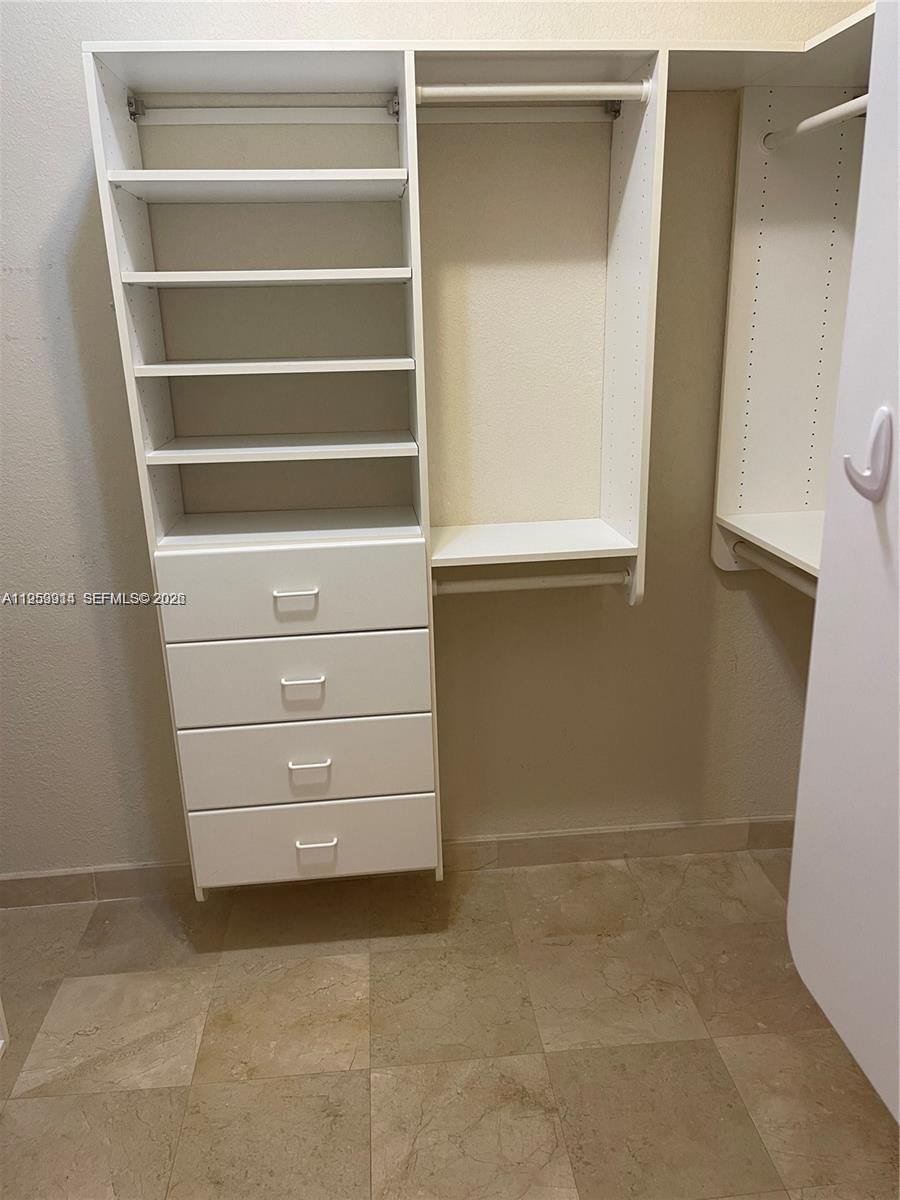 8925 Collins Avenue, Unit 11D Surfside, FL 33154 - Photo 10 of 25