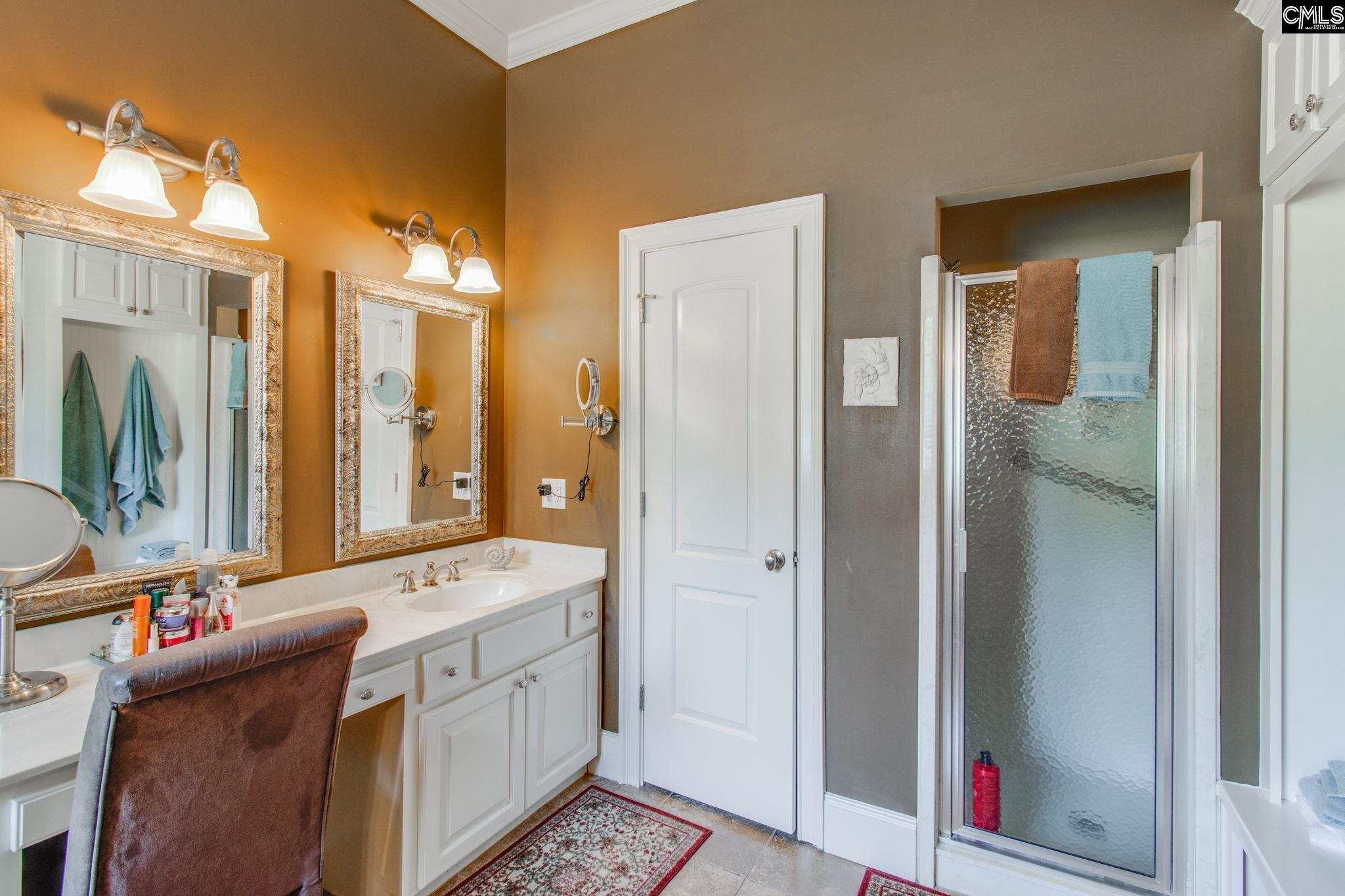 324 Upland Trail Road Elgin, SC 29045 - Photo 28 of 67
