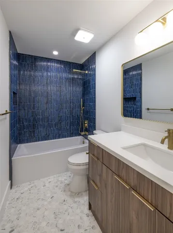 $3,250 | 1206 Cloverleaf Drive, Austin, TX 78723