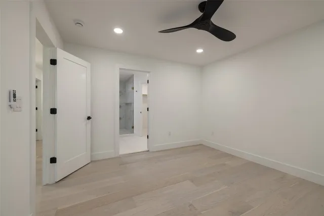 $3,250 | 1206 Cloverleaf Drive, Austin, TX 78723