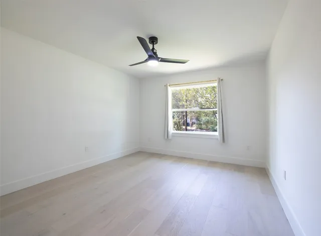 $3,250 | 1206 Cloverleaf Drive, Austin, TX 78723