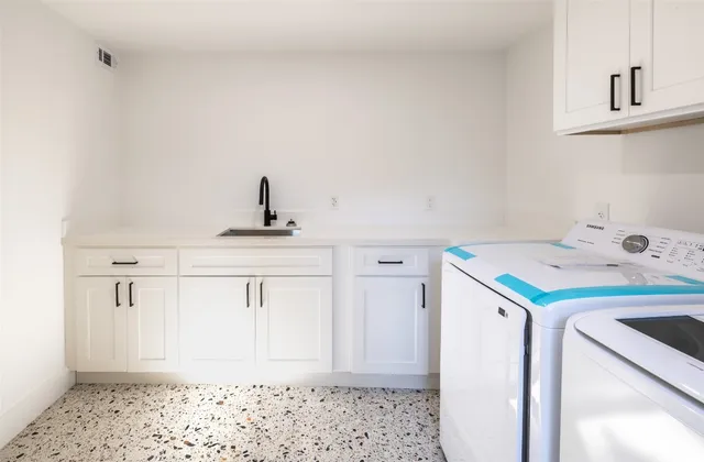 $3,250 | 1206 Cloverleaf Drive, Austin, TX 78723