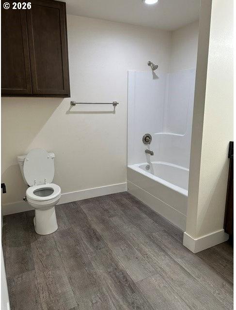 127 Southwest Nye Avenue Pendleton, OR 97801 - Photo 12 of 35 Gallery Image 12