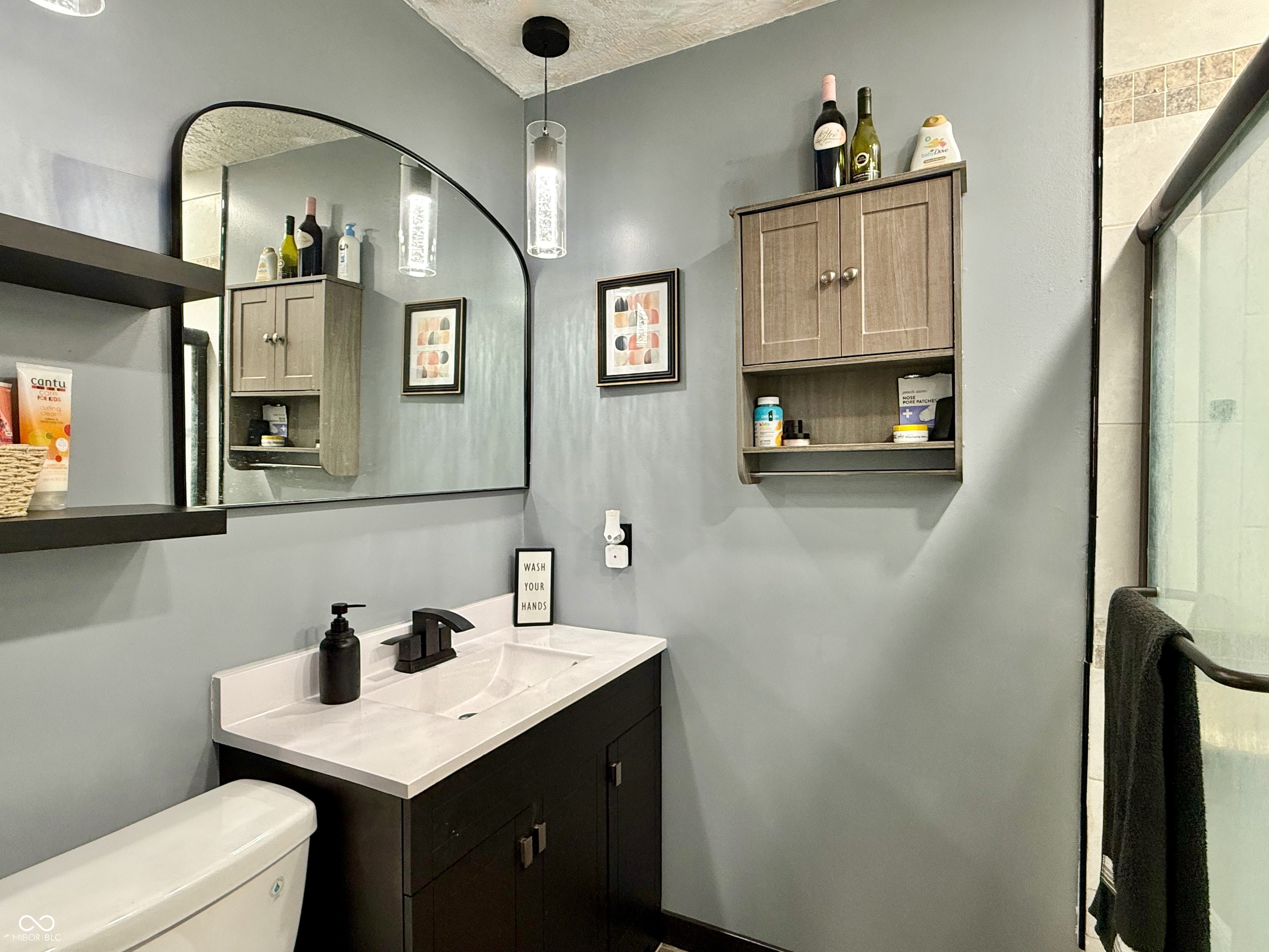 5349 Gambel Road Indianapolis, IN 46221 - Photo 17 of 27 Gallery Image 17