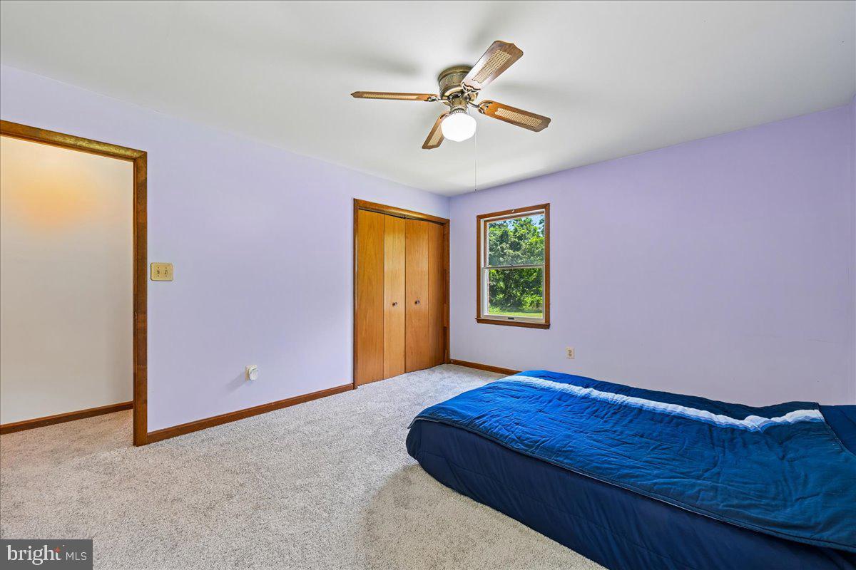 13245 Croom Road Upper Marlboro, MD 20772 - Photo 33 of 75