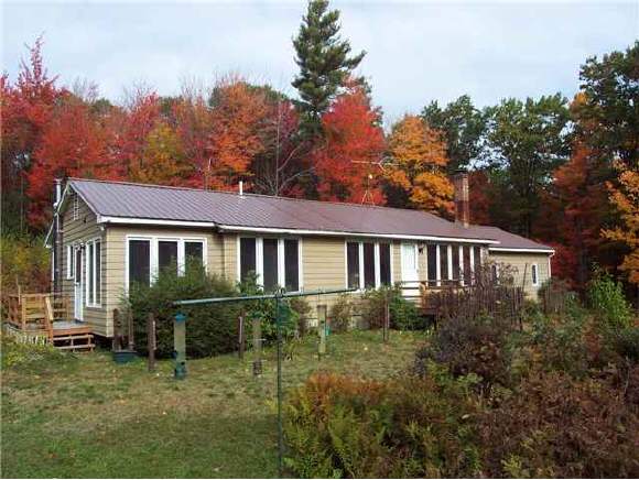 50 Upper Pratt Pond Road New Ipswich, NH 03071 - Photo 1 of 1 Gallery Image 1