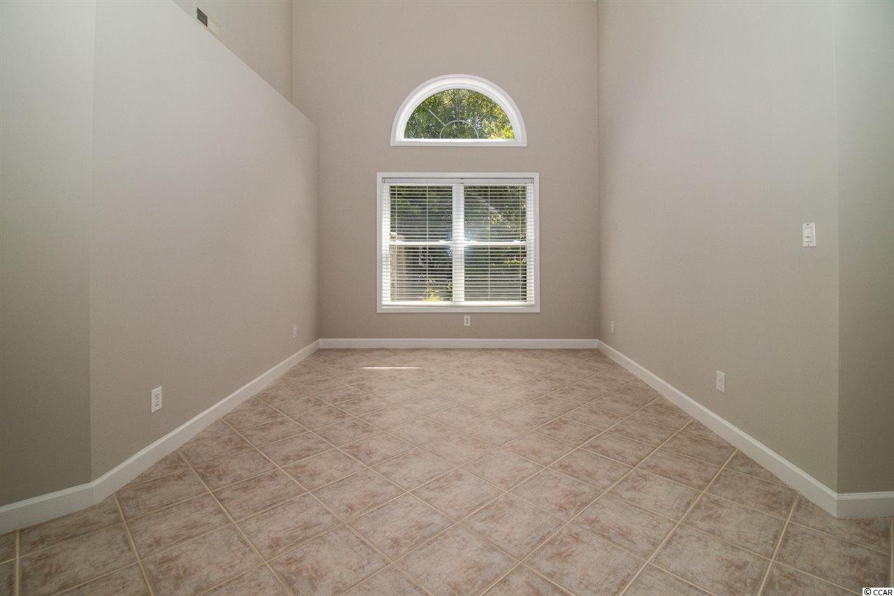 9776 Chestnut Ridge Drive Myrtle Beach, SC 29572 - Photo 11 of 40 Gallery Image 11