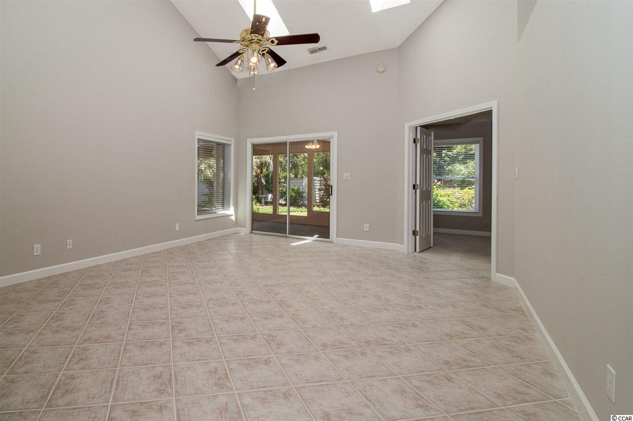 9776 Chestnut Ridge Drive Myrtle Beach, SC 29572 - Photo 12 of 40 Gallery Image 12