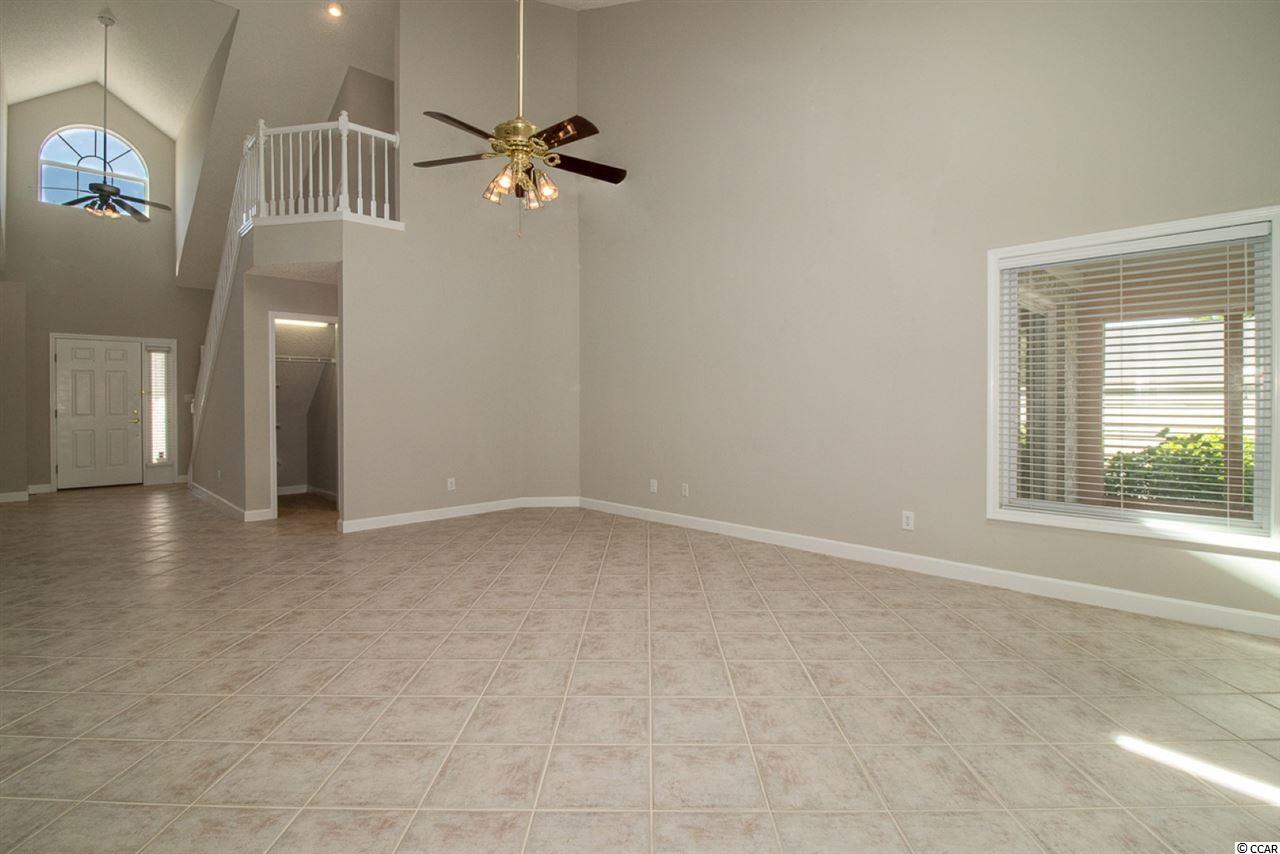 9776 Chestnut Ridge Drive Myrtle Beach, SC 29572 - Photo 13 of 40 Gallery Image 13