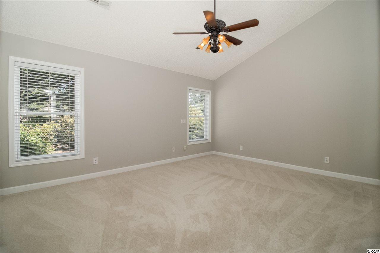 9776 Chestnut Ridge Drive Myrtle Beach, SC 29572 - Photo 14 of 40 Gallery Image 14