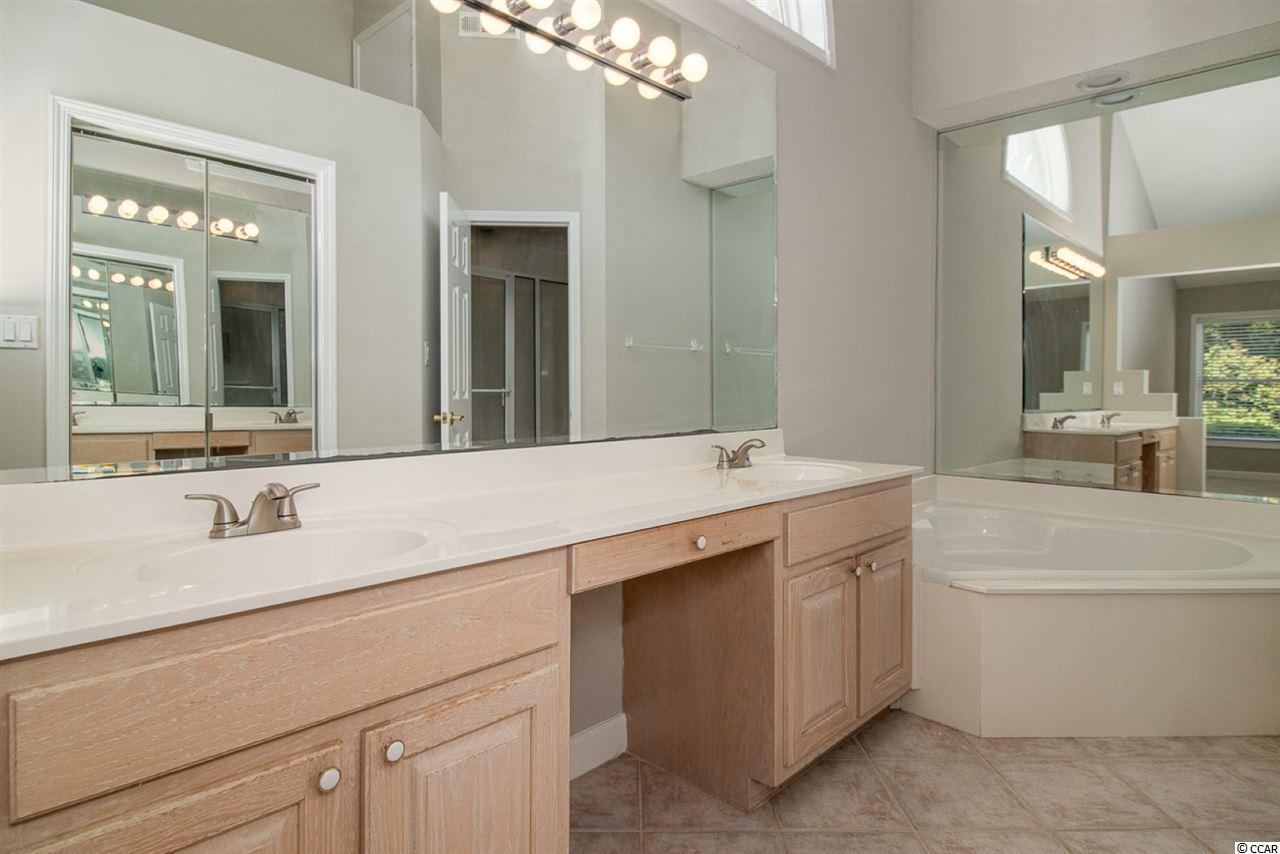 9776 Chestnut Ridge Drive Myrtle Beach, SC 29572 - Photo 15 of 40 Gallery Image 15