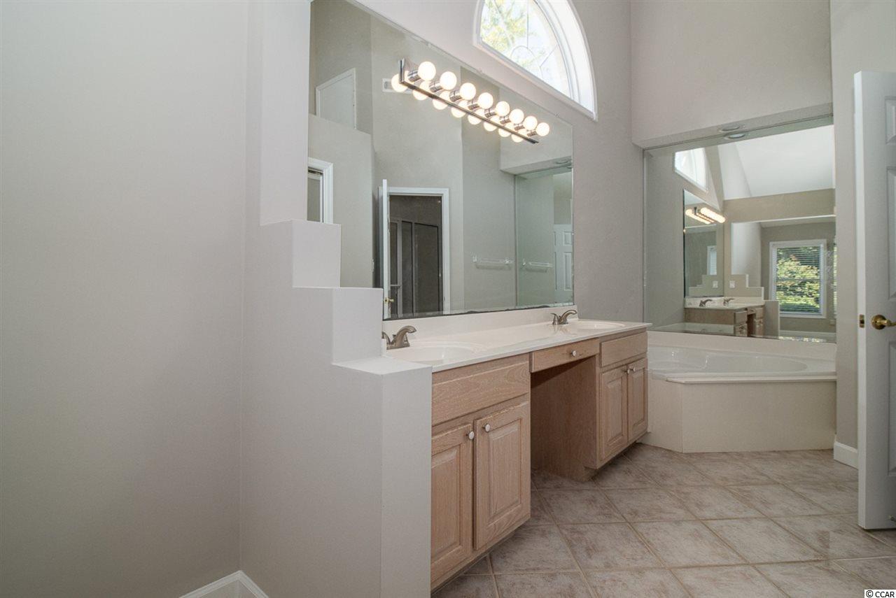 9776 Chestnut Ridge Drive Myrtle Beach, SC 29572 - Photo 16 of 40 Gallery Image 16