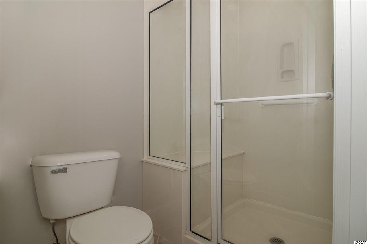 9776 Chestnut Ridge Drive Myrtle Beach, SC 29572 - Photo 18 of 40 Gallery Image 18