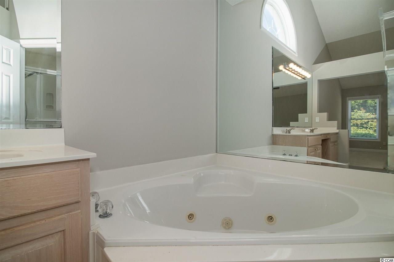 9776 Chestnut Ridge Drive Myrtle Beach, SC 29572 - Photo 19 of 40 Gallery Image 19