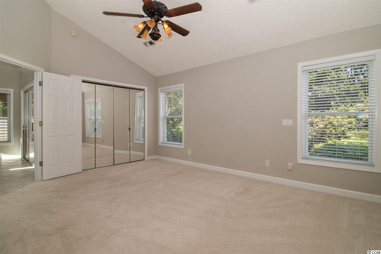 9776 Chestnut Ridge Drive Myrtle Beach, SC 29572 - Photo 20 of 40 Gallery Image 20