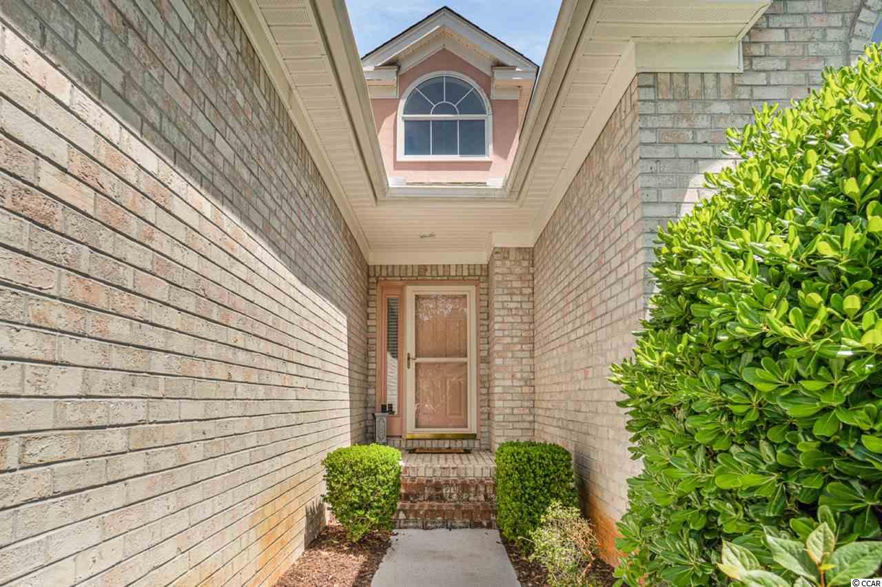 9776 Chestnut Ridge Drive Myrtle Beach, SC 29572 - Photo 3 of 40 Gallery Image 3