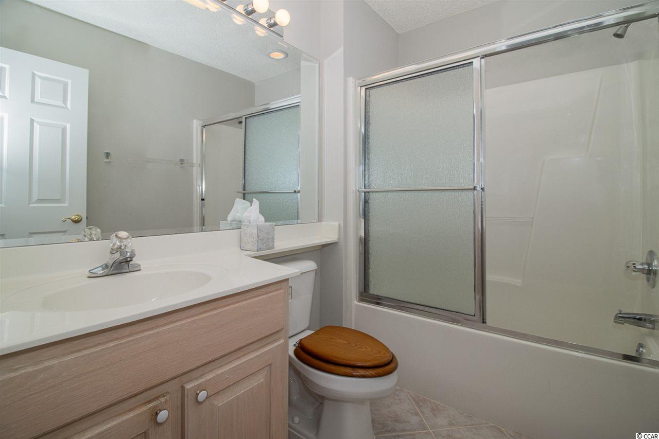9776 Chestnut Ridge Drive Myrtle Beach, SC 29572 - Photo 21 of 40 Gallery Image 21