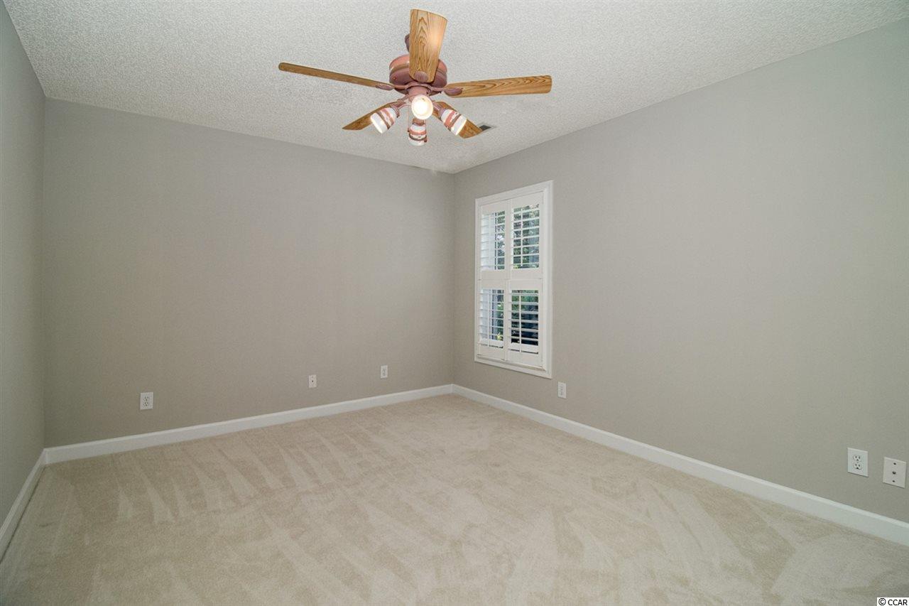 9776 Chestnut Ridge Drive Myrtle Beach, SC 29572 - Photo 22 of 40 Gallery Image 22