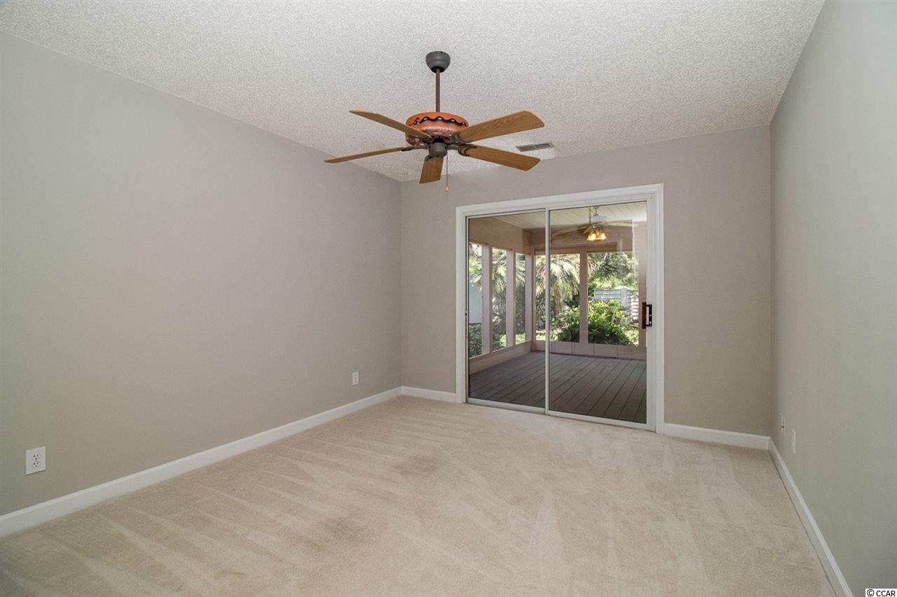 9776 Chestnut Ridge Drive Myrtle Beach, SC 29572 - Photo 23 of 40 Gallery Image 23